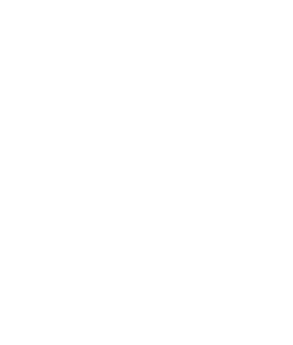 Quality Inn & Suites Victoriaville