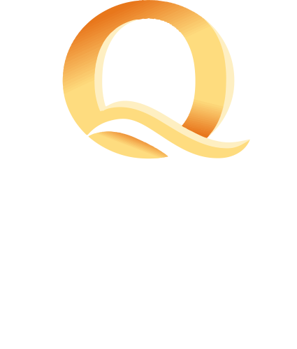 Logo Quality Inn & Suites Victoriaville