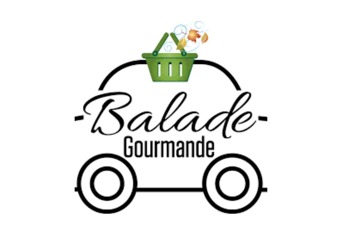 Balade gourmande