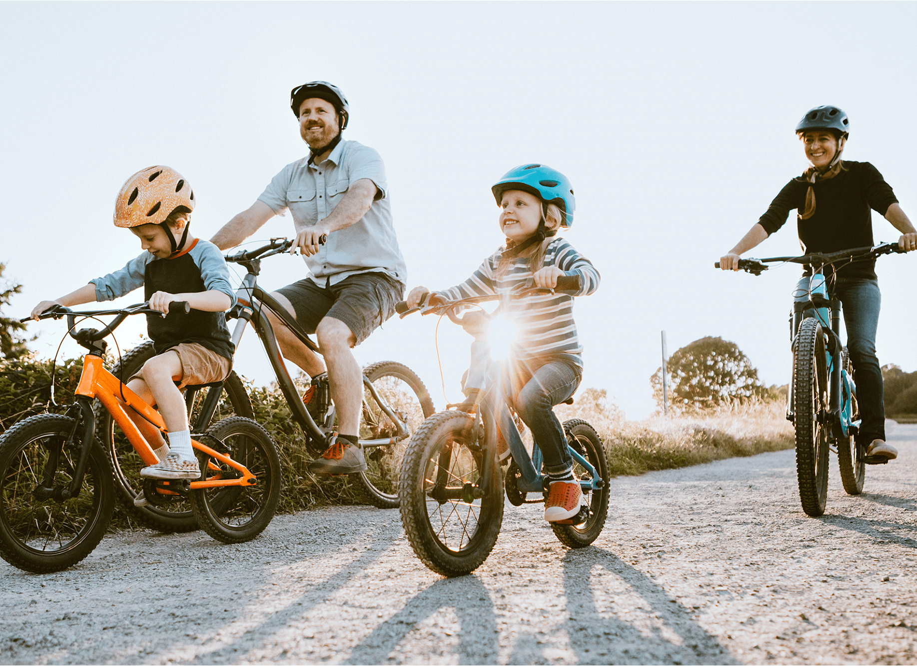 Velo-Victo-Dodo Package